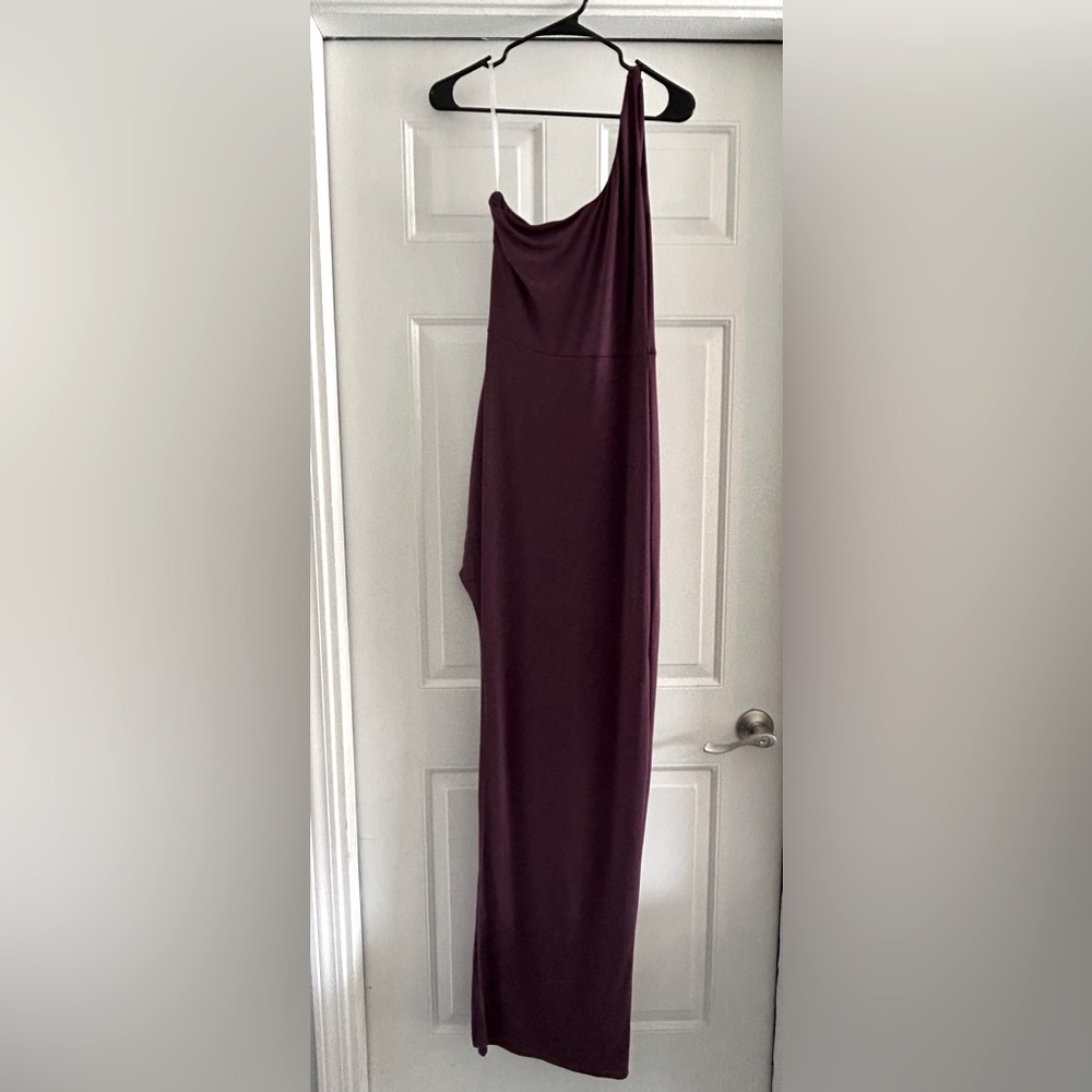Windsor formal dress